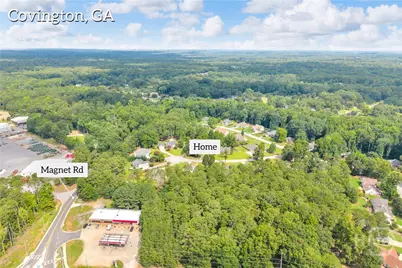 4841 Thornwood Drive, Covington, GA 30016 - Photo 53