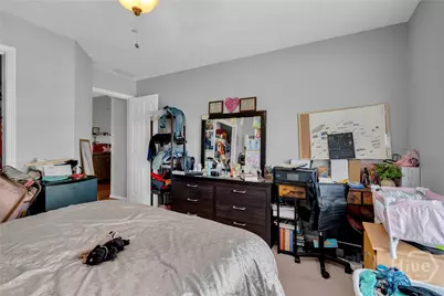 4841 Thornwood Drive, Covington, GA 30016 - Photo 25
