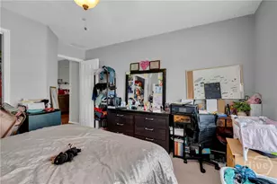 4841 Thornwood Dr, Covington, GA 30016 - Photo 25