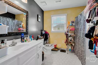 4841 Thornwood Drive, Covington, GA 30016 - Photo 27