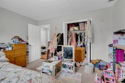 4841 Thornwood Drive, Covington, GA 30016 - Photo 23