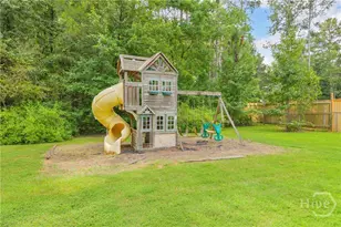 4841 Thornwood Dr, Covington, GA 30016 - Photo 49