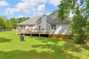 4841 Thornwood Dr, Covington, GA 30016 - Photo 45