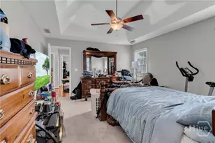 4841 Thornwood Dr, Covington, GA 30016 - Photo 29