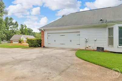 4841 Thornwood Drive, Covington, GA 30016 - Photo 43