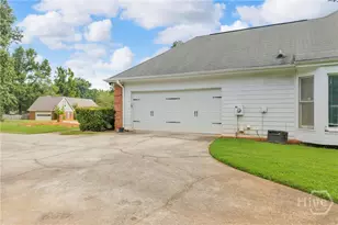 4841 Thornwood Dr, Covington, GA 30016 - Photo 43