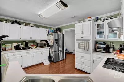4841 Thornwood Drive, Covington, GA 30016 - Photo 15