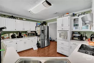 4841 Thornwood Dr, Covington, GA 30016 - Photo 15