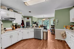 4841 Thornwood Dr, Covington, GA 30016 - Photo 11