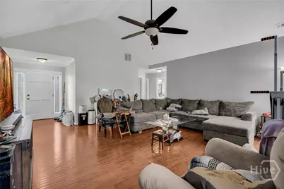 4841 Thornwood Drive, Covington, GA 30016 - Photo 7