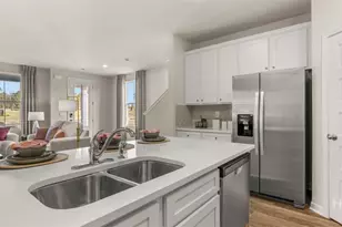 337 Tate St, Monroe, GA 30655 - Photo 15