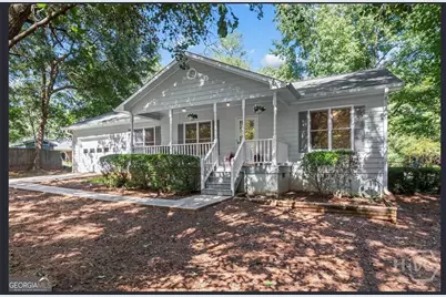 145 Hidden Timber Court, Athens, GA 30605 - Photo 1