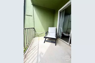 182 Viking Court, Athens, GA 30605 - Photo 15