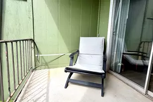 182 Viking Ct, Athens, GA 30605 - Photo 15
