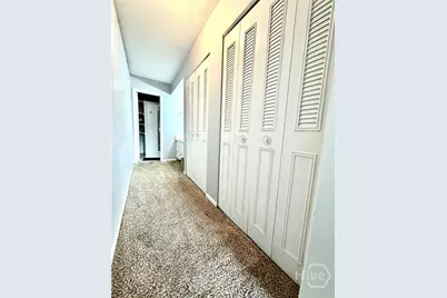 182 Viking Court, Athens, GA 30605 - Photo 13