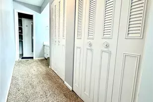 182 Viking Ct, Athens, GA 30605 - Photo 13