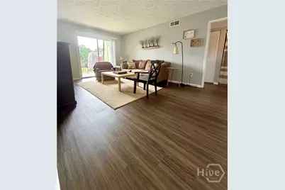 182 Viking Court, Athens, GA 30605 - Photo 3