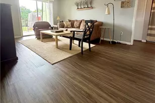 182 Viking Ct, Athens, GA 30605 - Photo 3