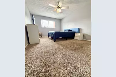 182 Viking Court, Athens, GA 30605 - Photo 11