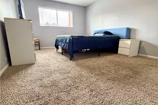 182 Viking Ct, Athens, GA 30605 - Photo 11