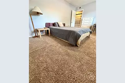182 Viking Court, Athens, GA 30605 - Photo 9