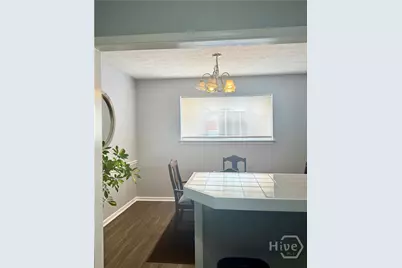 182 Viking Court, Athens, GA 30605 - Photo 7