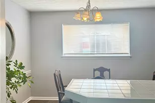 182 Viking Ct, Athens, GA 30605 - Photo 7