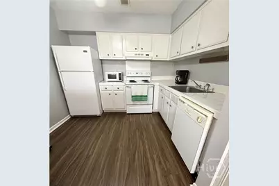 182 Viking Court, Athens, GA 30605 - Photo 5