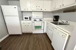 182 Viking Ct, Athens, GA 30605 - Photo 5