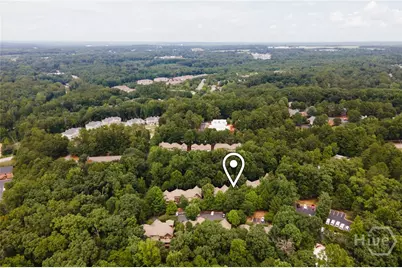 310 Research Drive #703, Athens, GA 30605 - Photo 57