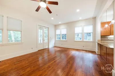 310 Research Drive #703, Athens, GA 30605 - Photo 19