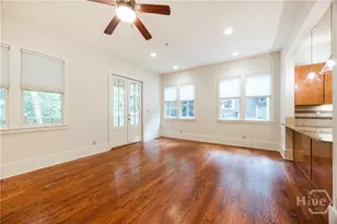 310 Research Dr, Athens, GA 30605 - Photo 19