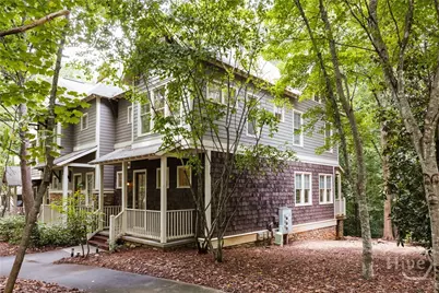 310 Research Drive #703, Athens, GA 30605 - Photo 5