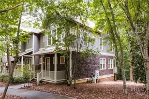 310 Research Dr, Athens, GA 30605 - Photo 5