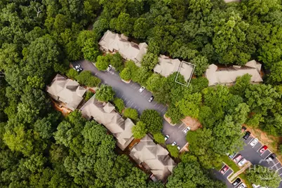 310 Research Drive #703, Athens, GA 30605 - Photo 53
