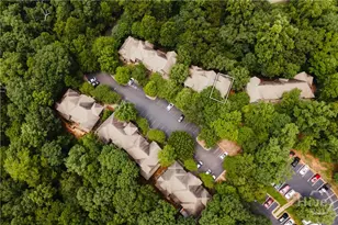 310 Research Dr, Athens, GA 30605 - Photo 53