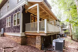 310 Research Dr, Athens, GA 30605 - Photo 49