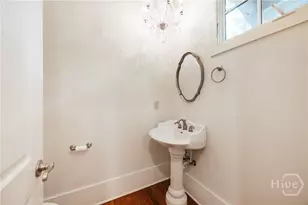 310 Research Dr, Athens, GA 30605 - Photo 15