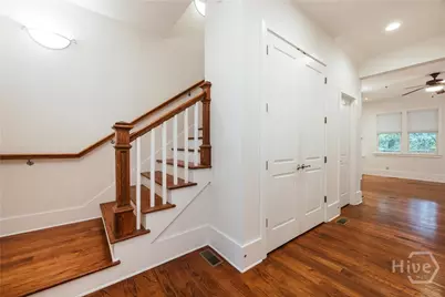 310 Research Drive #703, Athens, GA 30605 - Photo 27