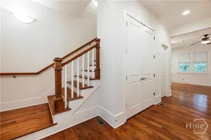 310 Research Dr, Athens, GA 30605 - Photo 27