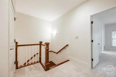 310 Research Drive #703, Athens, GA 30605 - Photo 29