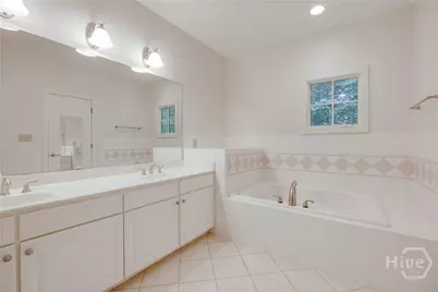 310 Research Drive #703, Athens, GA 30605 - Photo 43