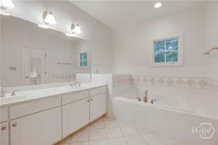 310 Research Dr, Athens, GA 30605 - Photo 43