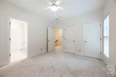 310 Research Drive #703, Athens, GA 30605 - Photo 33