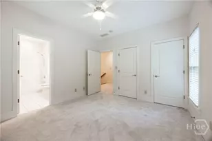 310 Research Dr, Athens, GA 30605 - Photo 33