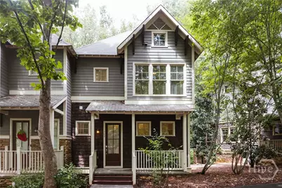 310 Research Drive #703, Athens, GA 30605 - Photo 1
