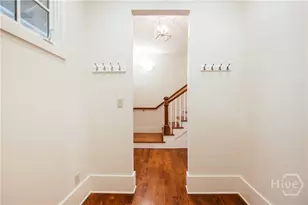 310 Research Dr, Athens, GA 30605 - Photo 13