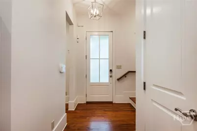310 Research Drive #703, Athens, GA 30605 - Photo 9
