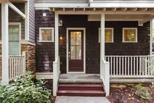 310 Research Dr, Athens, GA 30605 - Photo 7