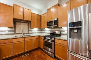 310 Research Dr, Athens, GA 30605 - Photo 23